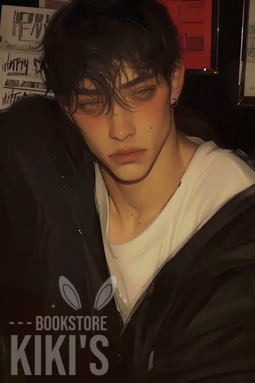 Daniel