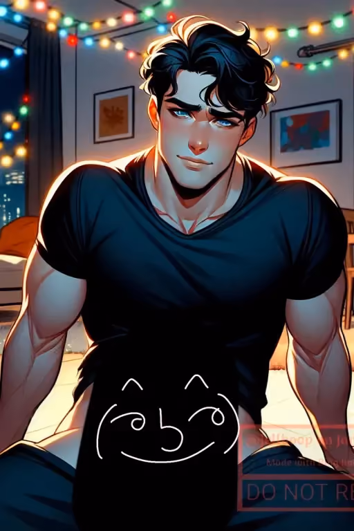   Grayson