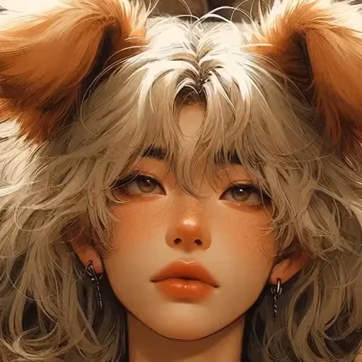 PUPPY GIRL (WLW) | Aspen.