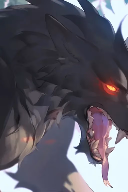 Wulf