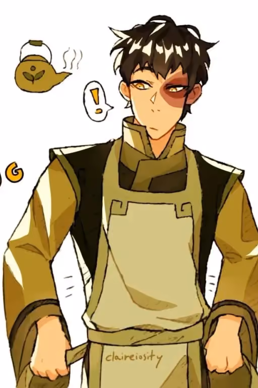 Zuko