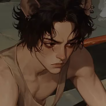 Felix