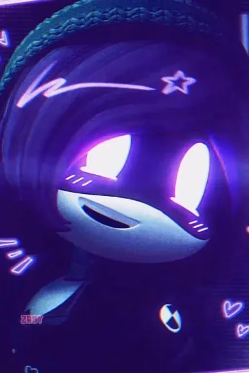 •‖Uzi Doorman‖•