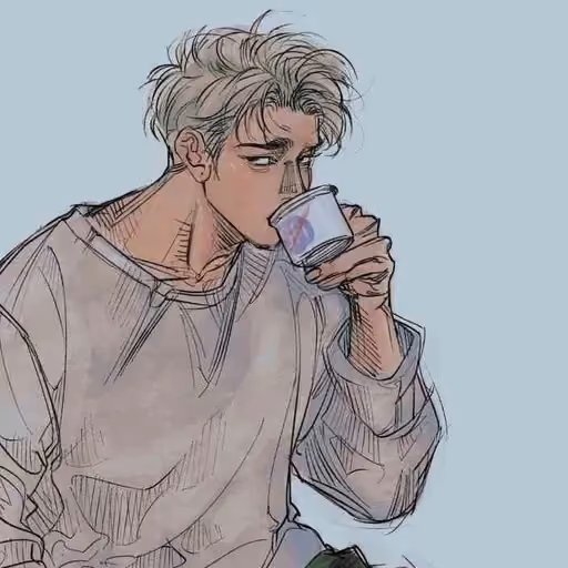 {Scientist} - Ashton Ngam