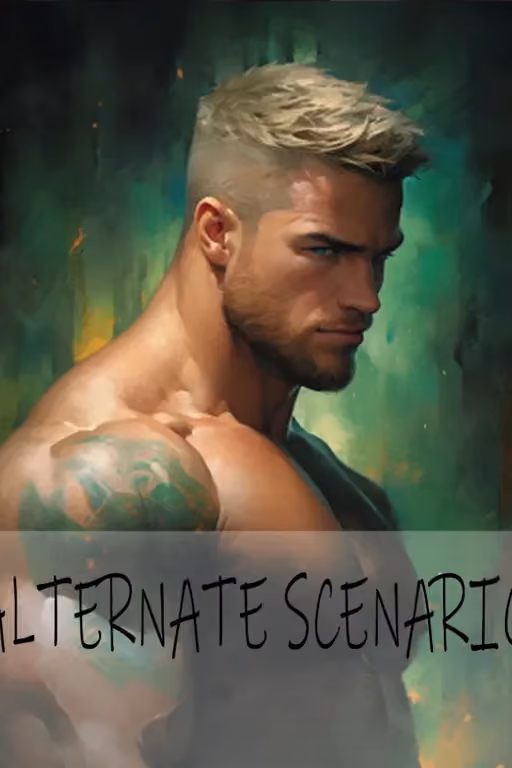 Alastar Kilbane
