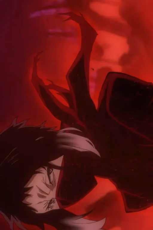 Akutagawa Ryūnosuke