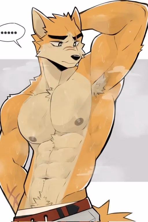 Krager