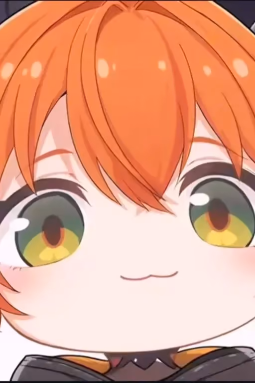 Spooky month