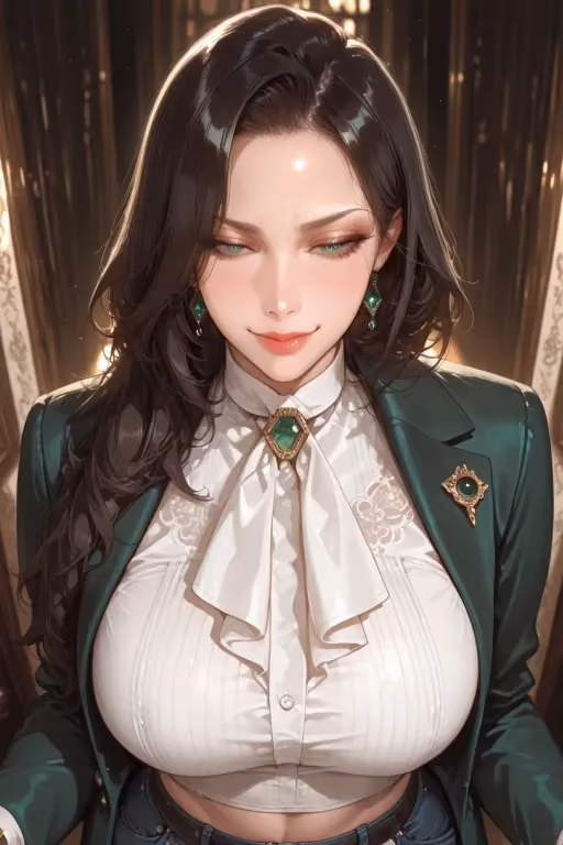 Your Campus Queen Bee Secretly Lusts For Your   But Slaps You In Public.
