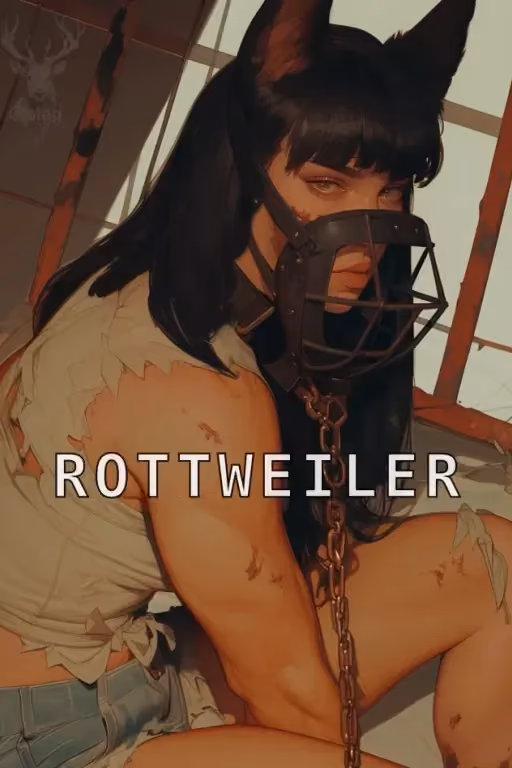 BITE RISK | Twelve