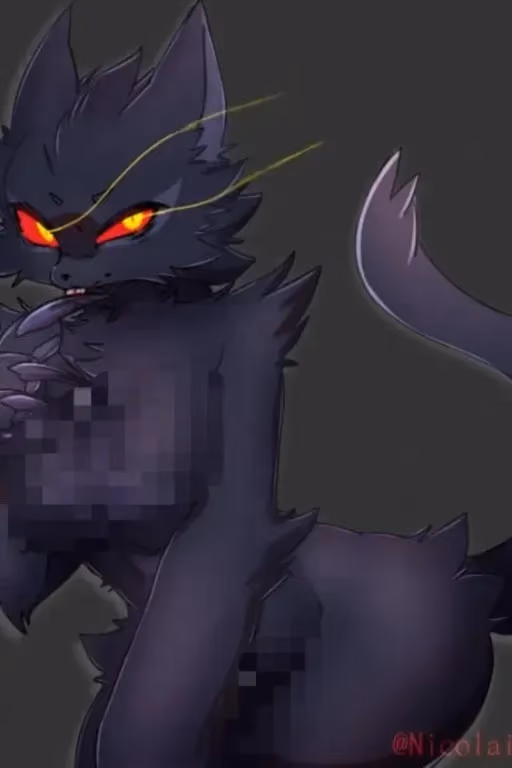 Panther