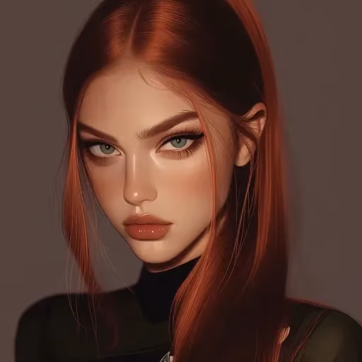 ENNESSA  | INTERGALACTIC