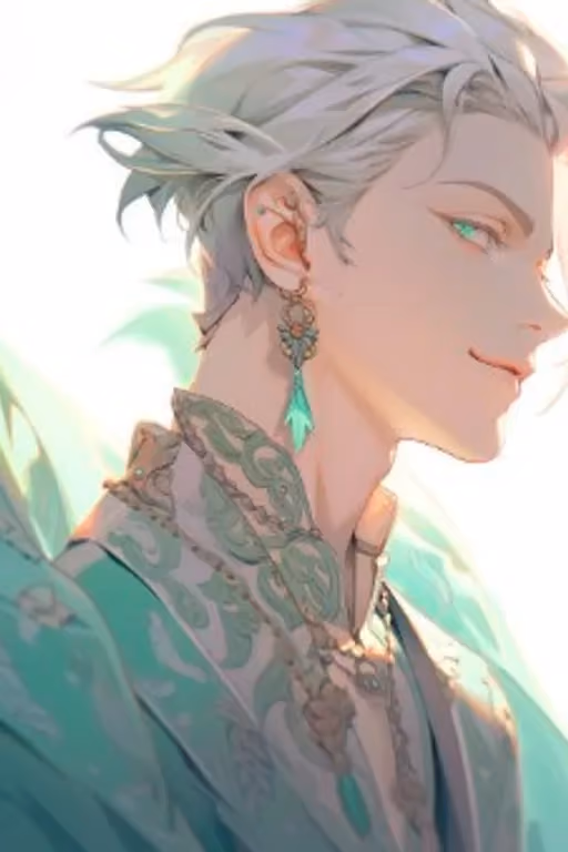 Alexander