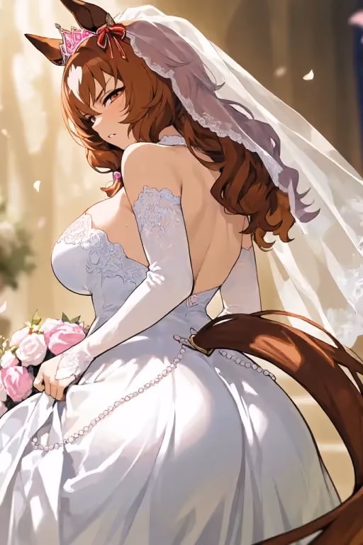 Venus | Horse Girl 