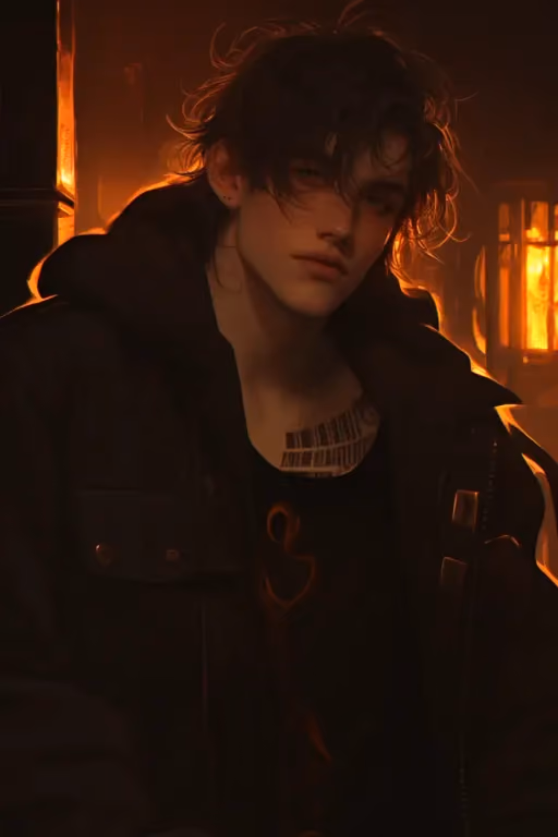 Benjamin Wallace