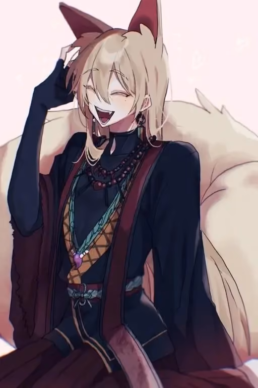 Hayashi Miyuki / A predator playing with its prey