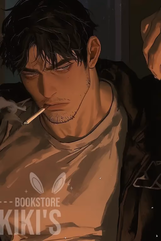 Kit
