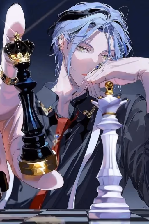 Felix