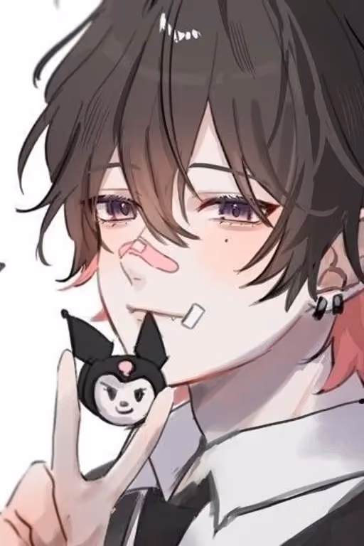 Leo
