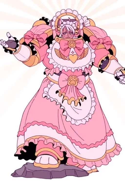 Nekona