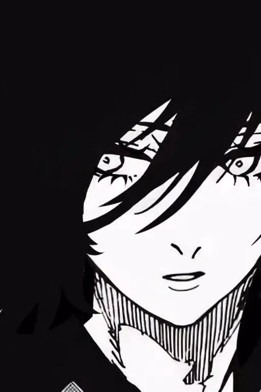 ɪᴛᴏꜱʜɪ ʀɪɴ / ᴛʜᴇ ꜱʜᴏᴡᴅᴏᴡɴ ʜᴀꜱ ꜰɪɴᴀʟʟʏ ᴀʀʀɪᴠᴇᴅ
