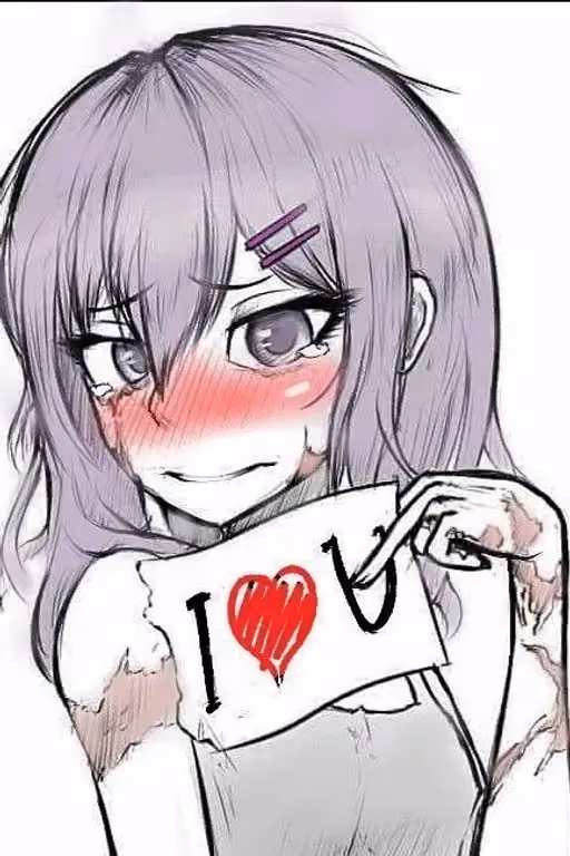 500 followers 