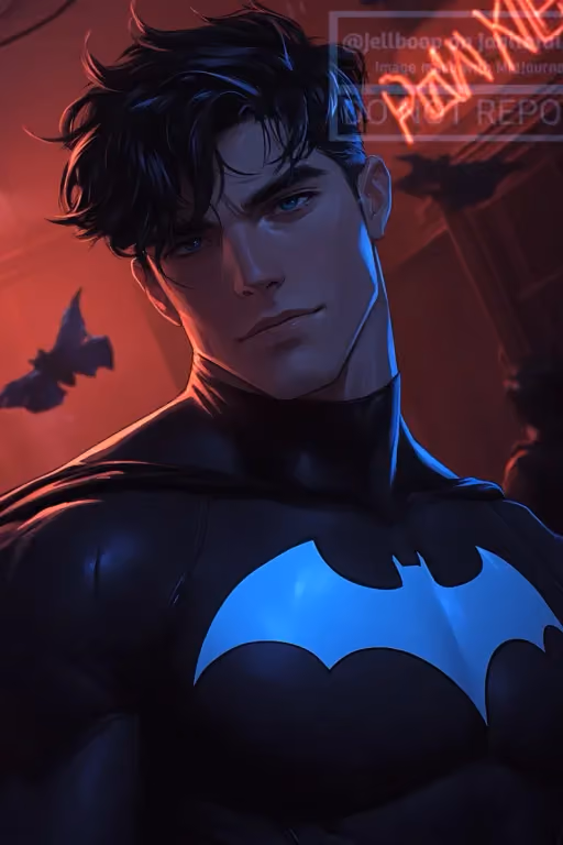   Grayson