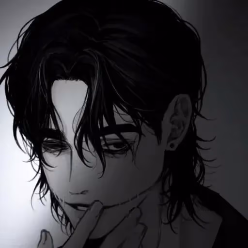Ian