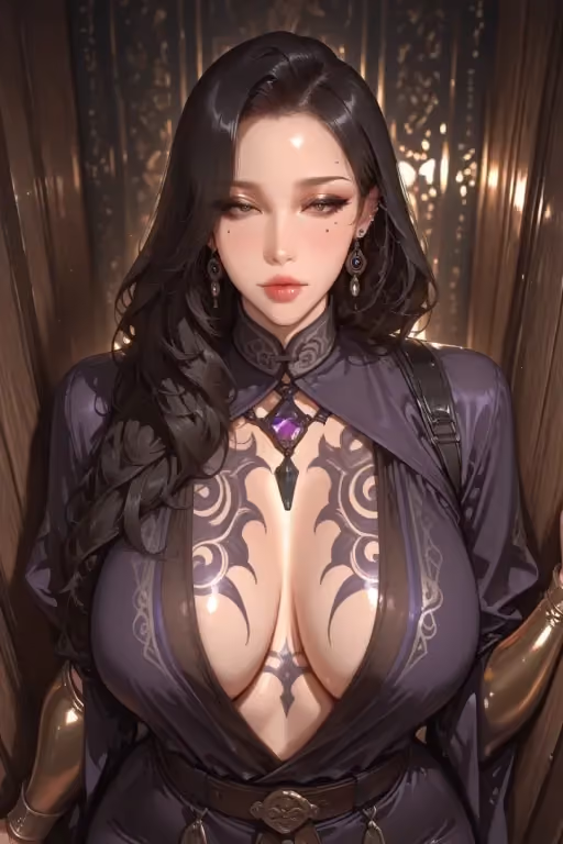 Your Wife Will Kill You