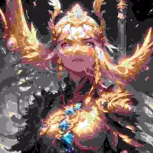 Bia - Sin of Pride