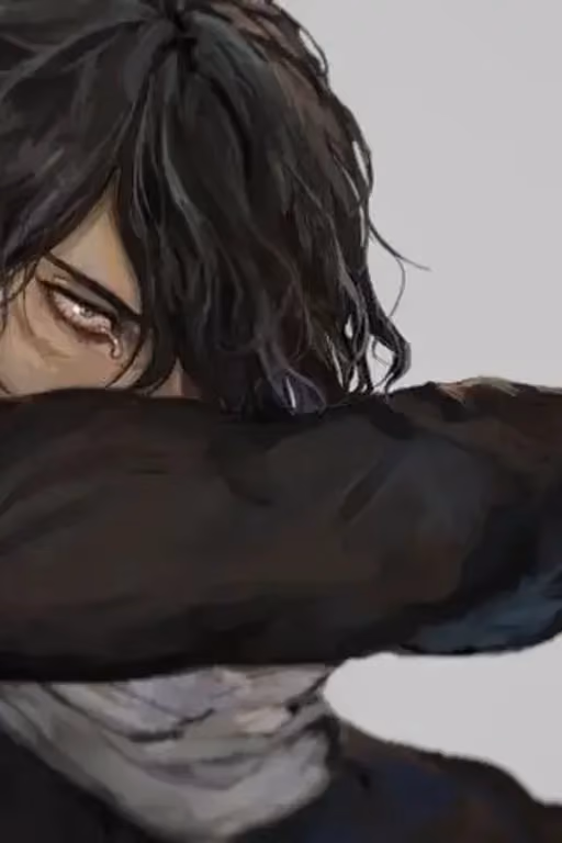 Aizawa Shota 