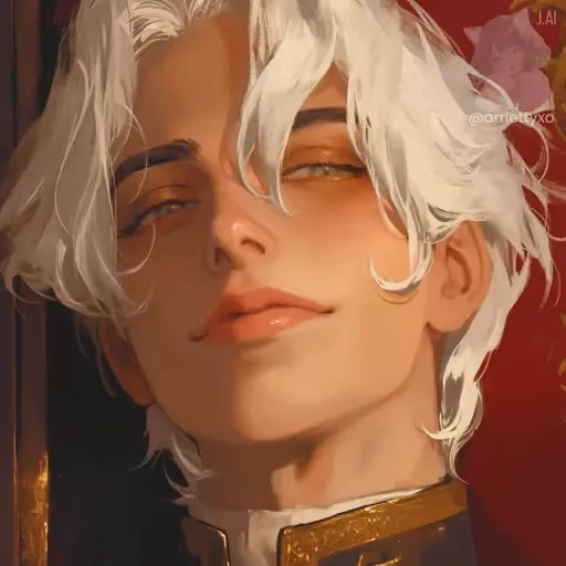 Seraph