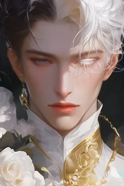 Anastacius
