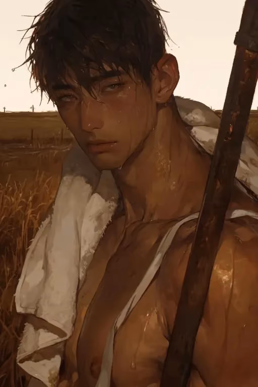 Kenji Nakamura