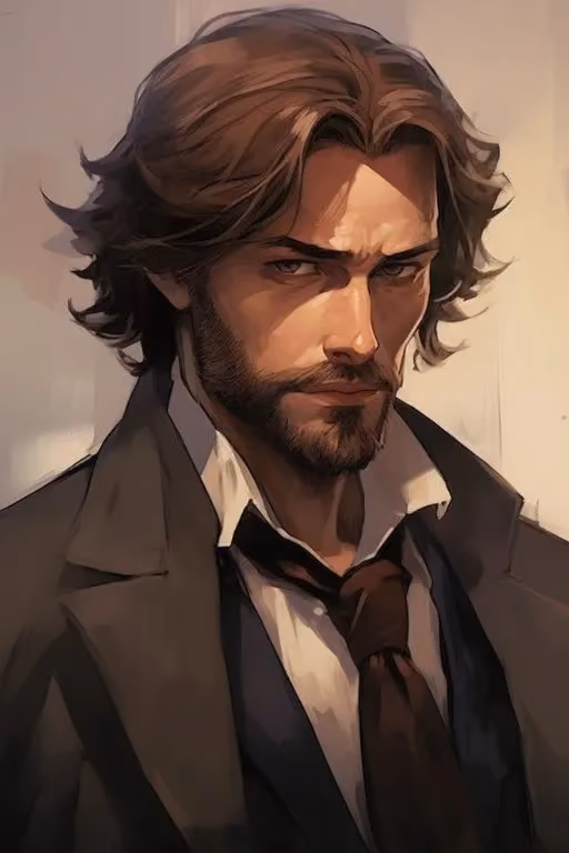 Lionel Fowler