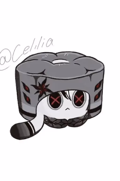 Arlecchino