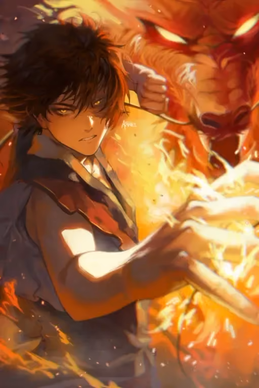 Zuko