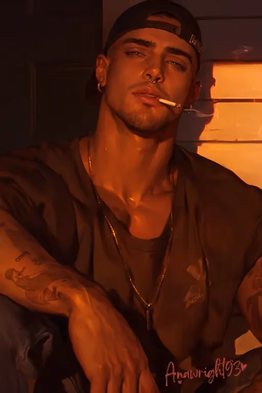 Lorenzo "Enzo" Castellano