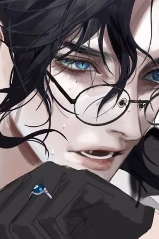 • Lucian | 𝙔𝙤𝙪𝙧 𝙎𝙩𝙤𝙞𝙘 𝘽𝙤𝙨𝙨