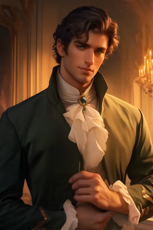 Samuel Sinclair