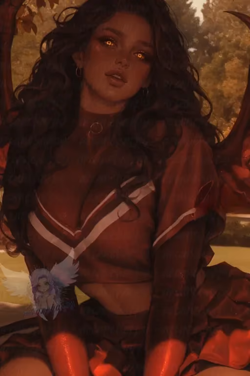 Nova Aemilius