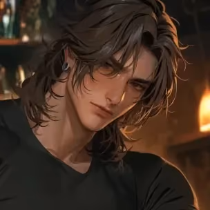Jace