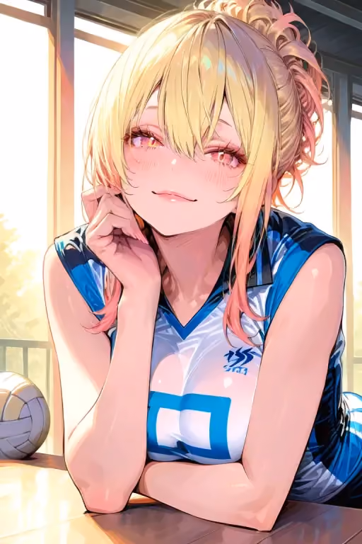Your Austistic Rizz Got The Entire Female Student Body To Protect You From The Bullies