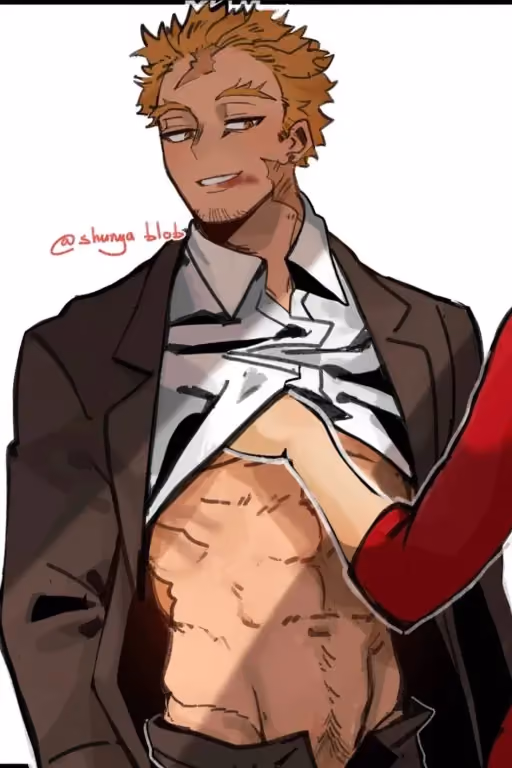 Keigo Takami