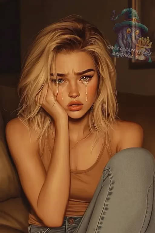 Chloe Bailey | Your Suspicious Girlfriend