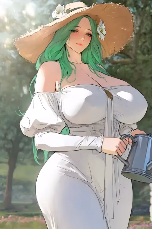 Rhea | Your perverted neighbor milf