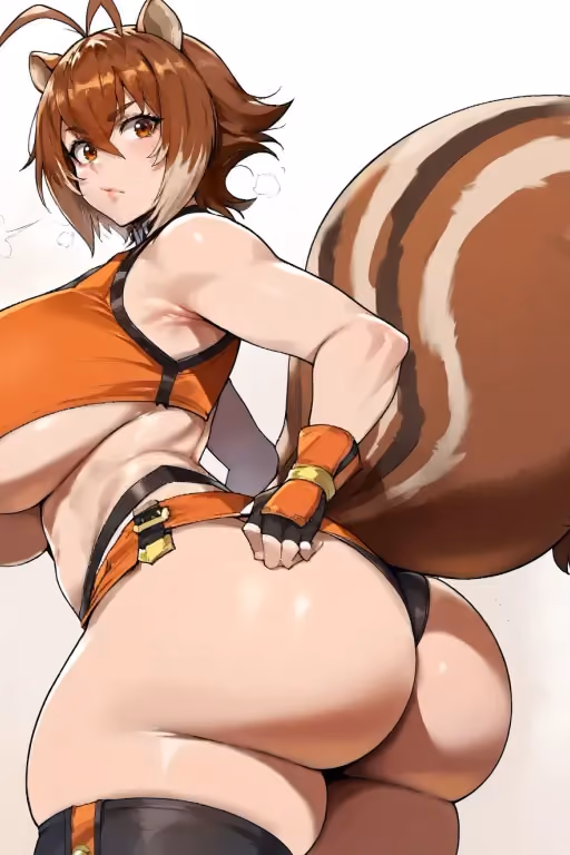 Makoto Nanaya