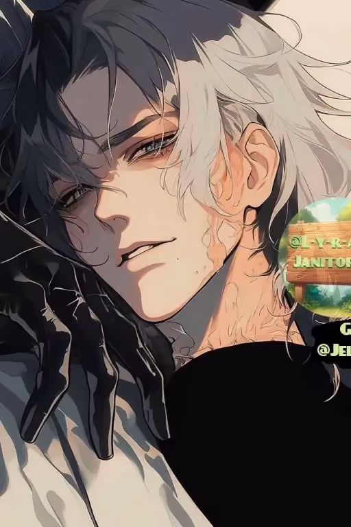 Kai |【Experiment 3】