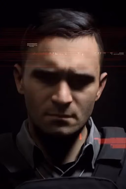 Vladimir Makarov
