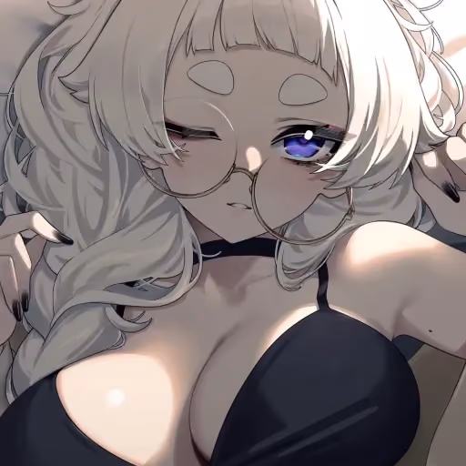 Iena | NEET Girl Isekai'd! 